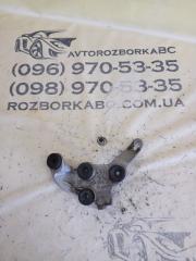 Кронштейн блока ABS Mercedes-Benz GLC 300 2019 Б/У Кронштейн блока ABS Mercedes-Benz GLC 300 2019