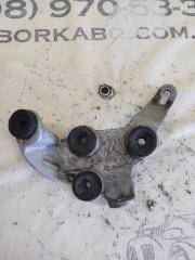 Кронштейн блока ABS GLC 300 2019 X253 27492031846862 Кронштейн блока ABS GLC 300 2019 X253 27492031846862