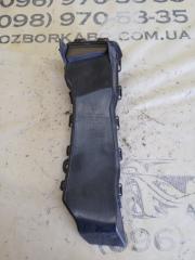 Водосток левый GLC 300 2019 X253 27492031846862 Водосток левый GLC 300 2019 X253 27492031846862