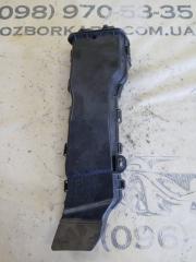 Водосток левый Mercedes-Benz GLC 300 X253 27492031846862 Водосток левый Mercedes-Benz GLC 300 X253 27492031846862