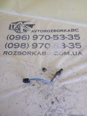 Лямбда-зонд левый Mercedes-Benz GLS 450 4MATIC 2018