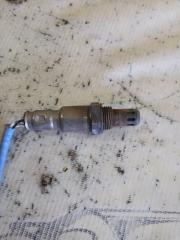 Лямбда-зонд левый Mercedes-Benz GLS 450 4MATIC 276 3.0 biturbo Лямбда-зонд левый Mercedes-Benz GLS 450 4MATIC 276 3.0 biturbo