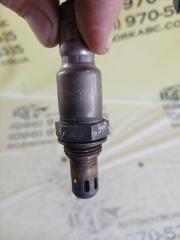 Лямбда-зонд левый GLS 450 4MATIC 2018 276 3.0 biturbo Лямбда-зонд левый GLS 450 4MATIC 2018 276 3.0 biturbo