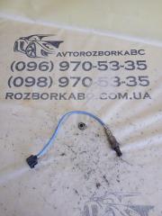 Лямбда-зонд правый Mercedes-Benz GLS 450 4MATIC 2018