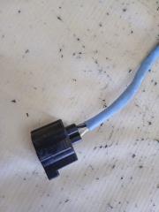 Лямбда-зонд правый GLS 450 4MATIC 2018 276 3.0 biturbo Лямбда-зонд правый GLS 450 4MATIC 2018 276 3.0 biturbo