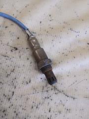 Лямбда-зонд правый Mercedes-Benz GLS 450 4MATIC 276 3.0 biturbo Лямбда-зонд правый Mercedes-Benz GLS 450 4MATIC 276 3.0 biturbo