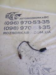 Лямбда-зонд Mercedes-Benz GLS 450 4MATIC 2018