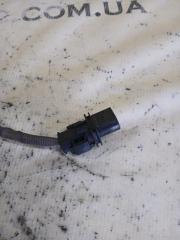 Лямбда-зонд GLS 450 4MATIC 2018 276 3.0 biturbo Лямбда-зонд GLS 450 4MATIC 2018 276 3.0 biturbo