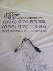 Лямбда-зонд Mercedes-Benz GLS 450 4MATIC 2018