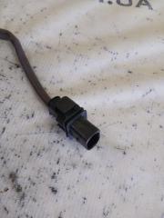 Лямбда-зонд GLS 450 4MATIC 2018 276 3.0 biturbo Лямбда-зонд GLS 450 4MATIC 2018 276 3.0 biturbo