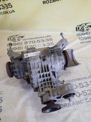 Редуктор моста задний Audi S5 2017 Б/У Редуктор моста задний Audi S5 2017