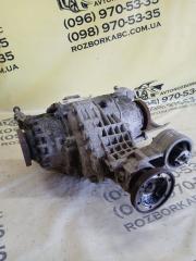 Редуктор моста задний S5 2017 Coupe 3.0 CWGD Редуктор моста задний S5 2017 Coupe 3.0 CWGD