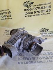 Редуктор моста задний S5 2017 Coupe 3.0 CWGD Редуктор моста задний S5 2017 Coupe 3.0 CWGD