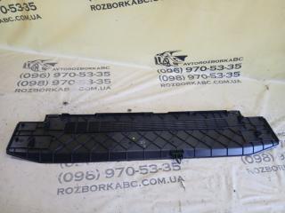 Защита пола багажника Q8 2019 3.0 DCBD Защита пола багажника Q8 2019 3.0 DCBD