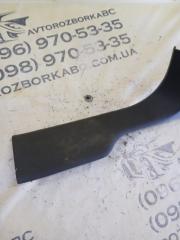 Накладка порога Q8 2019 3.0 DCBD Накладка порога Q8 2019 3.0 DCBD