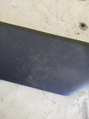 Накладка порога Q8 2019 3.0 DCBD Накладка порога Q8 2019 3.0 DCBD