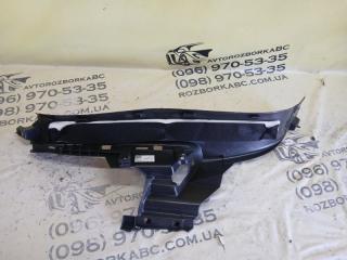 Накладка порога правая Q8 2019 3.0 DCBD Накладка порога правая Q8 2019 3.0 DCBD