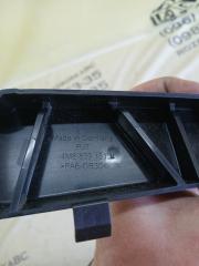 Кронштейн уплотнителя двери задний левый Audi Q8 3.0 DCBD Кронштейн уплотнителя двери задний левый Audi Q8 3.0 DCBD