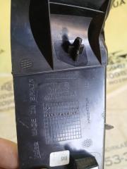 Накладка стоп-сигнала задняя левая Audi Q8 3.0 DCBD Накладка стоп-сигнала задняя левая Audi Q8 3.0 DCBD