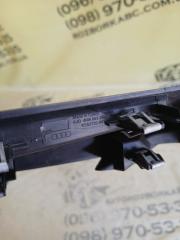 Накладка передней панели Audi Q8 3.0 DCBD Накладка передней панели Audi Q8 3.0 DCBD