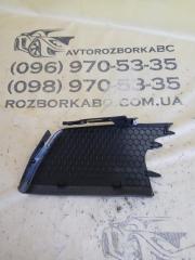 Накладка задняя правая Q8 2019 3.0 DCBD Накладка задняя правая Q8 2019 3.0 DCBD