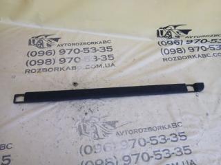 Кронштейн полки багажника задний левый Audi Q8 2019 Б/У Кронштейн полки багажника задний левый Audi Q8 2019