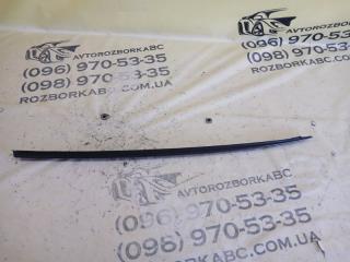 Молдинг лобового стекла передний левый Q8 2019 3.0 DCBD Молдинг лобового стекла передний левый Q8 2019 3.0 DCBD