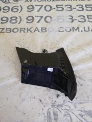 Накладка стоп-сигнала задняя правая Q8 2019 3.0 DCBD Накладка стоп-сигнала задняя правая Q8 2019 3.0 DCBD