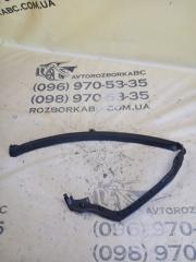 Уплотнитель двери задний правый Audi Q8 2019 Б/У Уплотнитель двери задний правый Audi Q8 2019