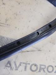 Уплотнитель двери задний правый Q8 2019 3.0 DCBD Уплотнитель двери задний правый Q8 2019 3.0 DCBD