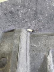 Защита днища кузова задняя правая Q5 2018 80A 2.0 DAYB Защита днища кузова задняя правая Q5 2018 80A 2.0 DAYB