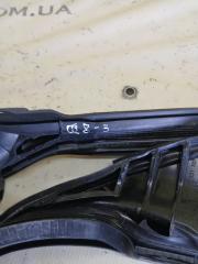 Уплотнитель двери передний левый Q8 2019 3.0 DCBD Уплотнитель двери передний левый Q8 2019 3.0 DCBD