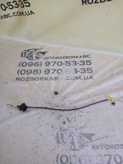 Трос двери задний правый Audi Q8 2019