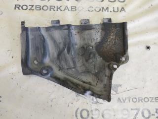 Защита днища кузова передняя правая Q5 2018 80A 2.0 DAYB Защита днища кузова передняя правая Q5 2018 80A 2.0 DAYB