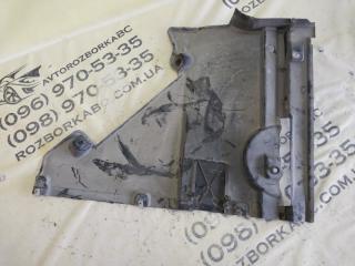 Защита днища кузова задняя левая Q5 2018 80A 2.0 DAYB Защита днища кузова задняя левая Q5 2018 80A 2.0 DAYB