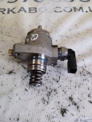 Насос ТНВД Audi Q3 83A 2.0 CZRA Насос ТНВД Audi Q3 83A 2.0 CZRA