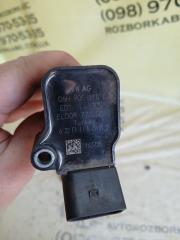 Катушка зажигания Q3 2021 83A 2.0 CZRA Катушка зажигания Q3 2021 83A 2.0 CZRA