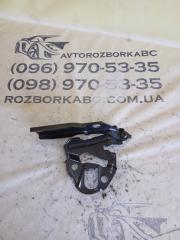 Петля капота передняя правая Audi Q8 2019 Б/У Петля капота передняя правая Audi Q8 2019