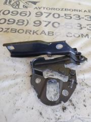 Петля капота передняя правая Q8 2019 3.0 DCBD Петля капота передняя правая Q8 2019 3.0 DCBD