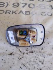 Антенна/плавник Audi Q8 3.0 DCBD Антенна/плавник Audi Q8 3.0 DCBD