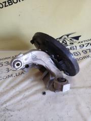 Цапфа задняя левая Legacy 2021 BW 2.4 Цапфа задняя левая Legacy 2021 BW 2.4