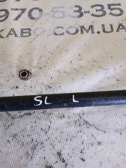 Полуось задний левый Legacy 2021 BW 2.4