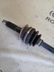 Полуось задний правый Subaru Legacy BW 2.4