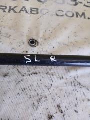 Полуось задний правый Legacy 2021 BW 2.4