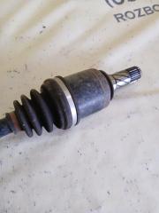 Полуось задний правый Legacy 2021 BW 2.4