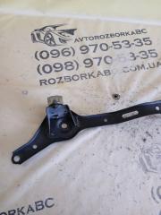 Розпорка подрамника задняя Legacy 2021 BW 2.4 Розпорка подрамника задняя Legacy 2021 BW 2.4