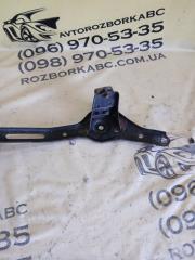 Розпорка подрамника задняя Subaru Legacy BW 2.4 Розпорка подрамника задняя Subaru Legacy BW 2.4