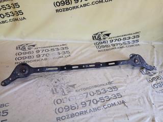 Розпорка подрамника задняя Legacy 2021 BW 2.4 Розпорка подрамника задняя Legacy 2021 BW 2.4