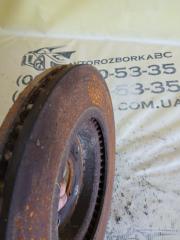 Диск тормозной передний Legacy 2021 BW 2.4 Диск тормозной передний Legacy 2021 BW 2.4