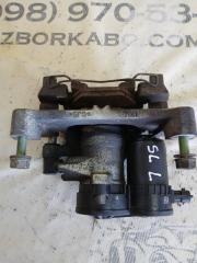 Суппорт тормозной задний левый Legacy 2021 BW 2.4